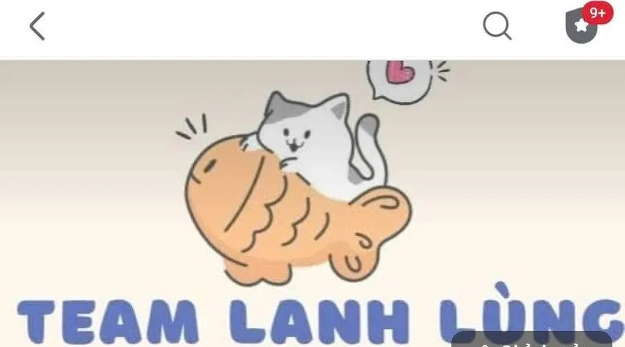 Cách Thức Sinh Tồn Của Pháo Hôi Khuê Nữ Chap 394 - Next Chap 395