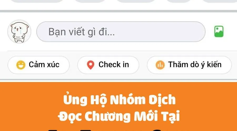 Cách Thức Sinh Tồn Của Pháo Hôi Khuê Nữ Chap 394 - Next Chap 395