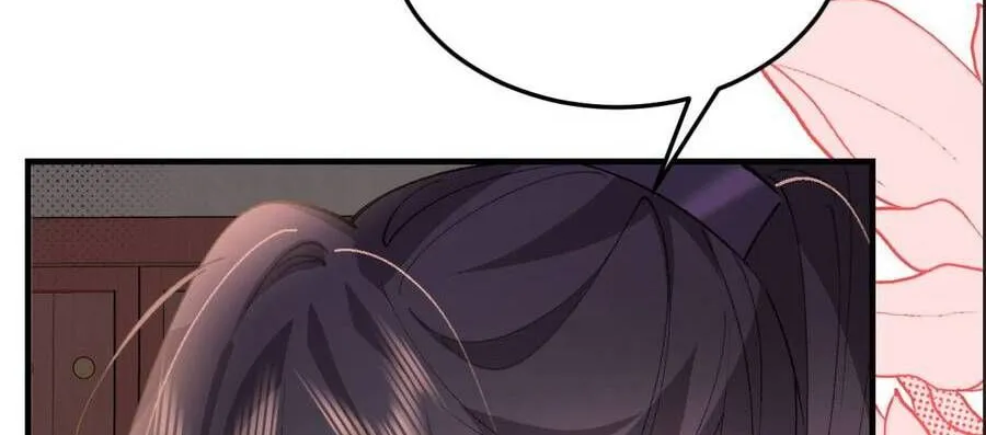 Cách Thức Sinh Tồn Của Pháo Hôi Khuê Nữ Chap 394 - Next Chap 395