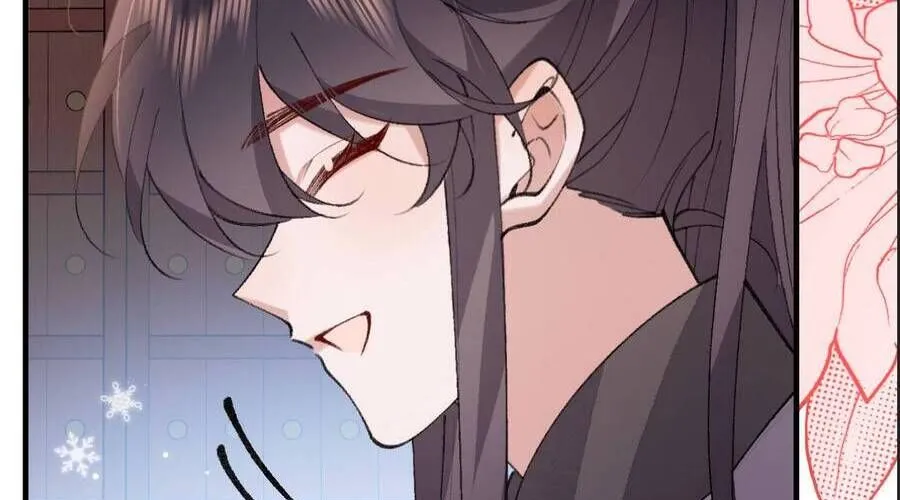 Cách Thức Sinh Tồn Của Pháo Hôi Khuê Nữ Chap 394 - Next Chap 395