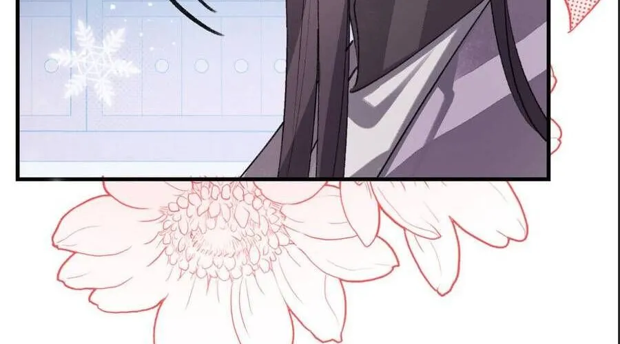 Cách Thức Sinh Tồn Của Pháo Hôi Khuê Nữ Chap 394 - Next Chap 395