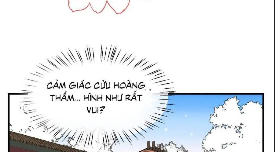 Cách Thức Sinh Tồn Của Pháo Hôi Khuê Nữ Chap 394 - Next Chap 395