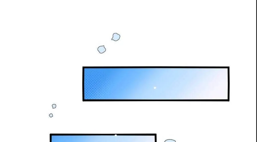 Cách Thức Sinh Tồn Của Pháo Hôi Khuê Nữ Chap 394 - Next Chap 395