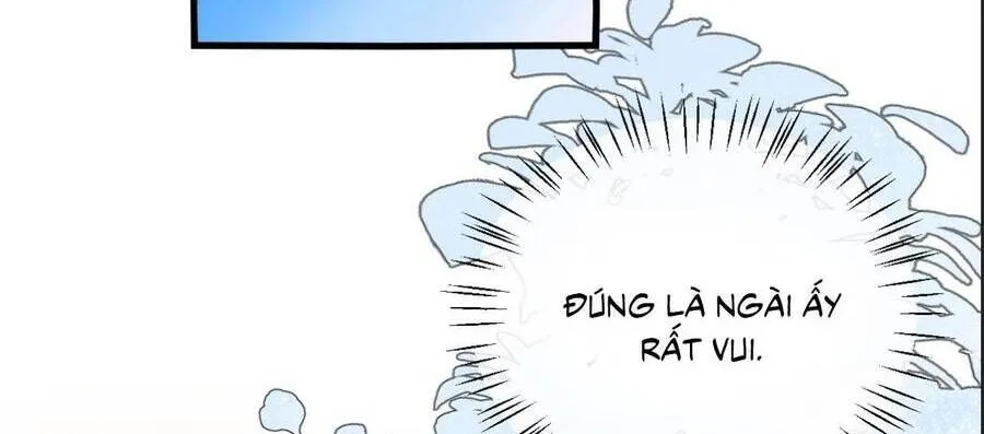 Cách Thức Sinh Tồn Của Pháo Hôi Khuê Nữ Chap 394 - Next Chap 395