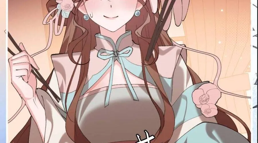 Cách Thức Sinh Tồn Của Pháo Hôi Khuê Nữ Chap 394 - Next Chap 395