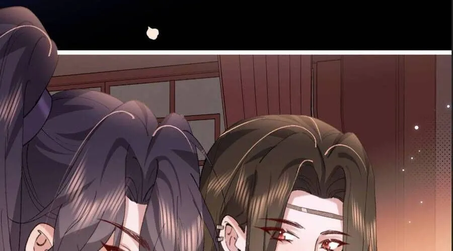 Cách Thức Sinh Tồn Của Pháo Hôi Khuê Nữ Chap 394 - Next Chap 395