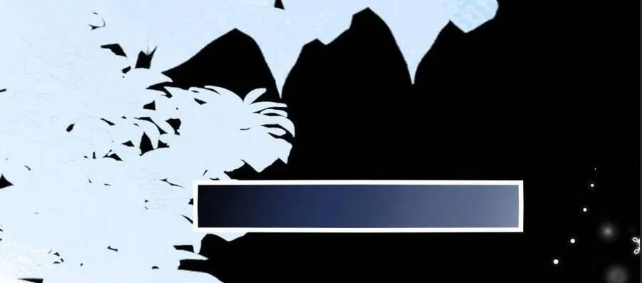 Cách Thức Sinh Tồn Của Pháo Hôi Khuê Nữ Chap 394 - Next Chap 395