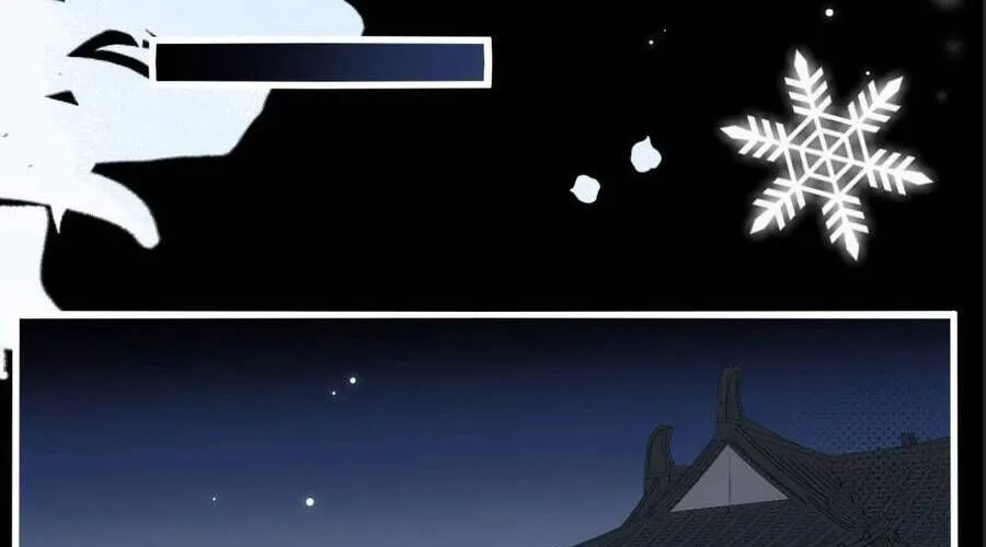 Cách Thức Sinh Tồn Của Pháo Hôi Khuê Nữ Chap 394 - Next Chap 395