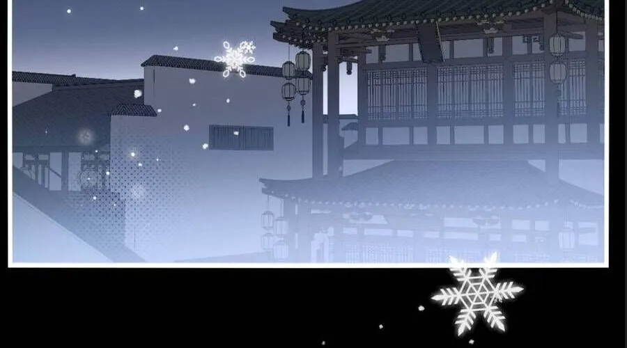 Cách Thức Sinh Tồn Của Pháo Hôi Khuê Nữ Chap 394 - Next Chap 395