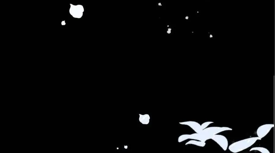 Cách Thức Sinh Tồn Của Pháo Hôi Khuê Nữ Chap 394 - Next Chap 395