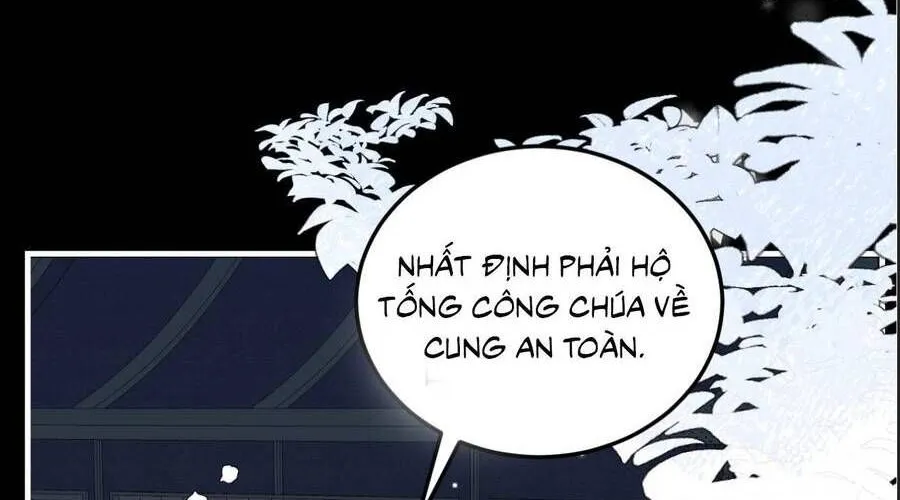 Cách Thức Sinh Tồn Của Pháo Hôi Khuê Nữ Chap 394 - Next Chap 395