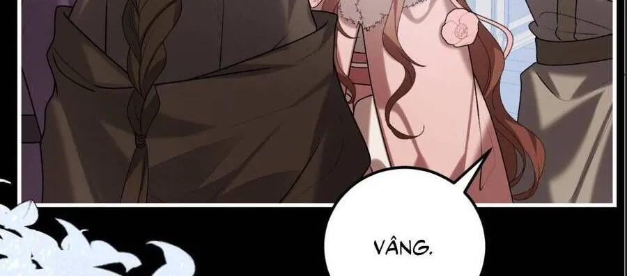 Cách Thức Sinh Tồn Của Pháo Hôi Khuê Nữ Chap 394 - Next Chap 395