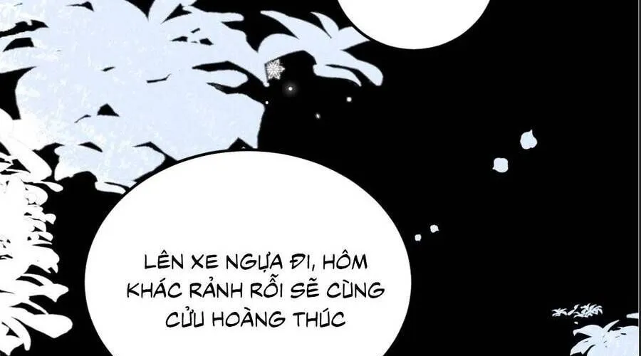 Cách Thức Sinh Tồn Của Pháo Hôi Khuê Nữ Chap 394 - Next Chap 395