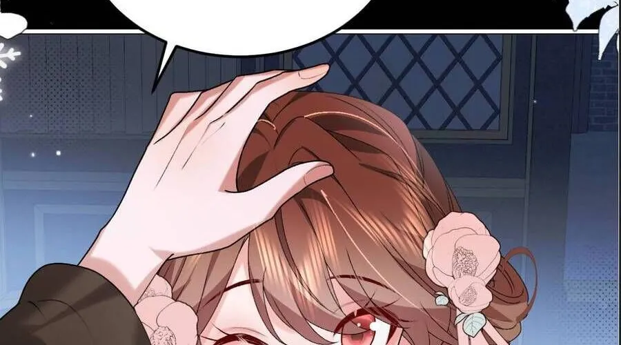 Cách Thức Sinh Tồn Của Pháo Hôi Khuê Nữ Chap 394 - Next Chap 395