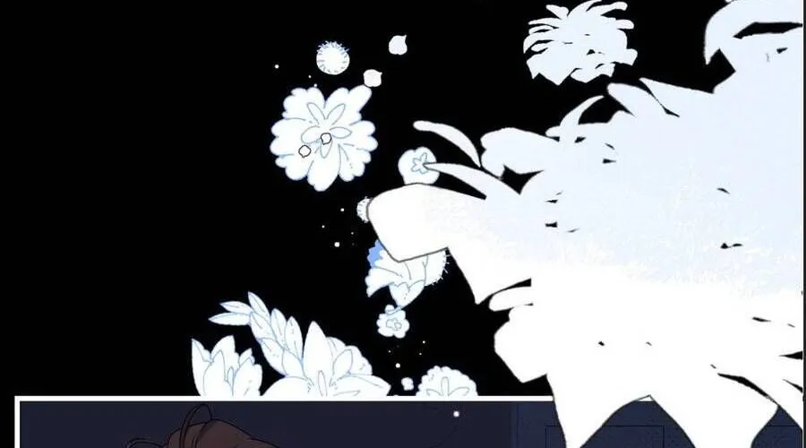 Cách Thức Sinh Tồn Của Pháo Hôi Khuê Nữ Chap 394 - Next Chap 395