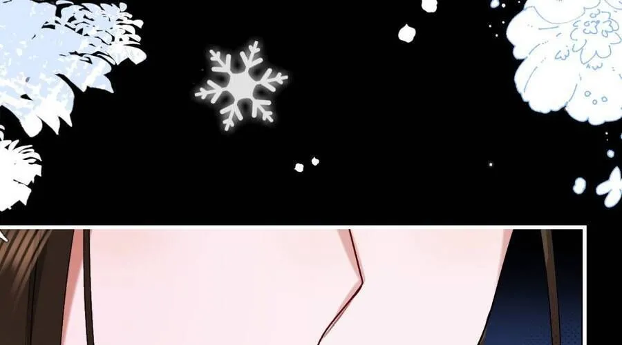 Cách Thức Sinh Tồn Của Pháo Hôi Khuê Nữ Chap 394 - Next Chap 395