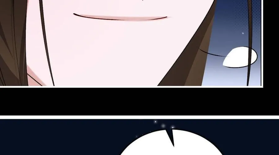 Cách Thức Sinh Tồn Của Pháo Hôi Khuê Nữ Chap 394 - Next Chap 395