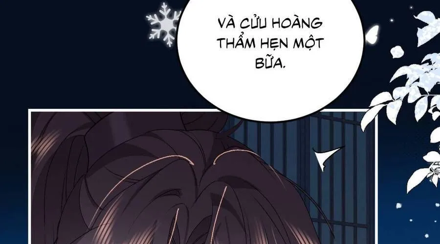 Cách Thức Sinh Tồn Của Pháo Hôi Khuê Nữ Chap 394 - Next Chap 395