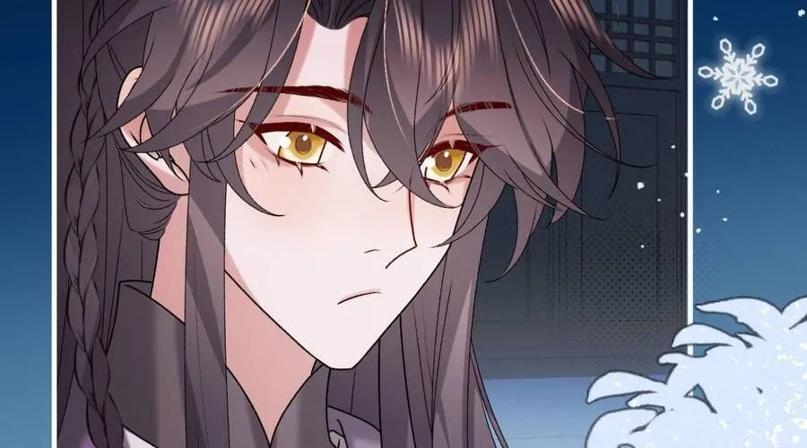 Cách Thức Sinh Tồn Của Pháo Hôi Khuê Nữ Chap 394 - Next Chap 395