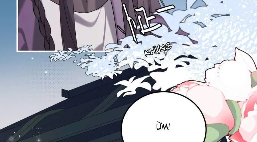 Cách Thức Sinh Tồn Của Pháo Hôi Khuê Nữ Chap 394 - Next Chap 395