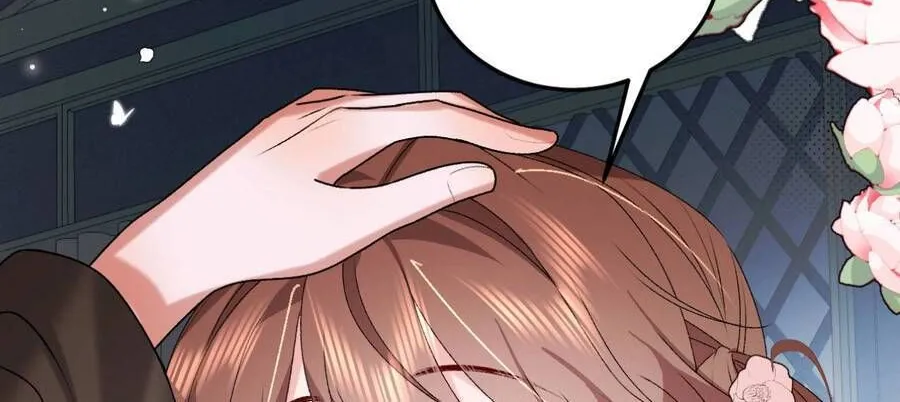 Cách Thức Sinh Tồn Của Pháo Hôi Khuê Nữ Chap 394 - Next Chap 395