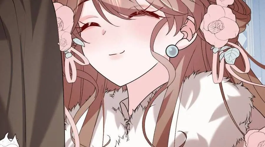 Cách Thức Sinh Tồn Của Pháo Hôi Khuê Nữ Chap 394 - Next Chap 395