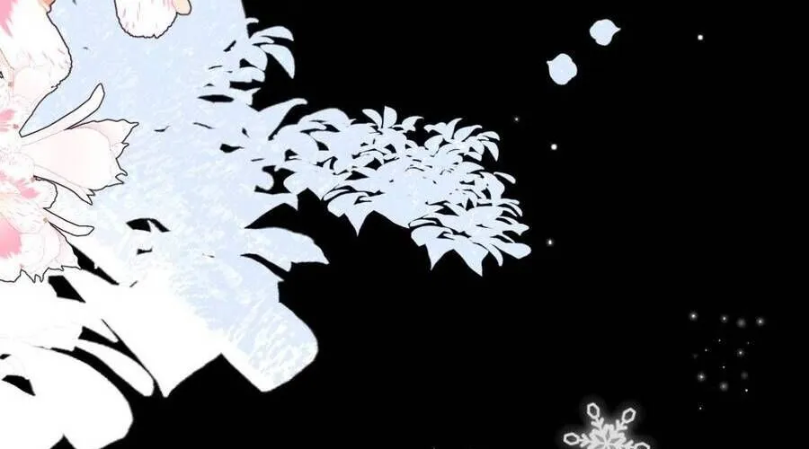 Cách Thức Sinh Tồn Của Pháo Hôi Khuê Nữ Chap 394 - Next Chap 395