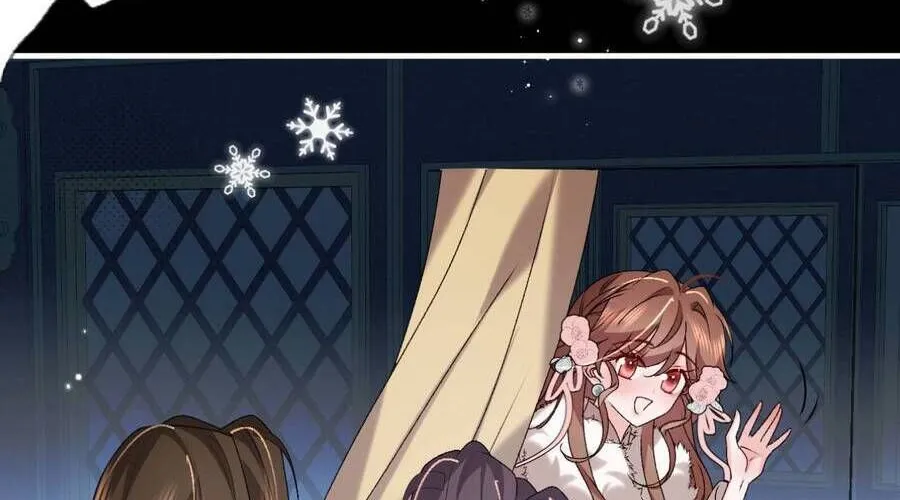 Cách Thức Sinh Tồn Của Pháo Hôi Khuê Nữ Chap 394 - Next Chap 395