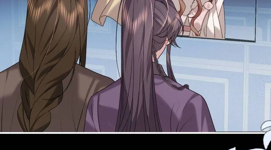 Cách Thức Sinh Tồn Của Pháo Hôi Khuê Nữ Chap 394 - Next Chap 395