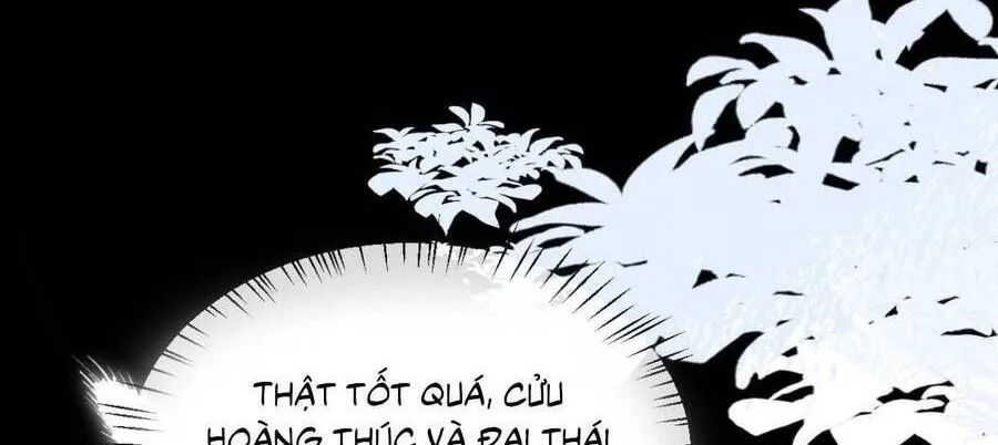 Cách Thức Sinh Tồn Của Pháo Hôi Khuê Nữ Chap 394 - Next Chap 395