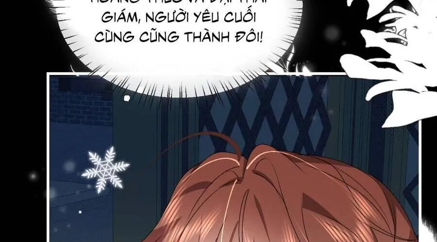 Cách Thức Sinh Tồn Của Pháo Hôi Khuê Nữ Chap 394 - Next Chap 395