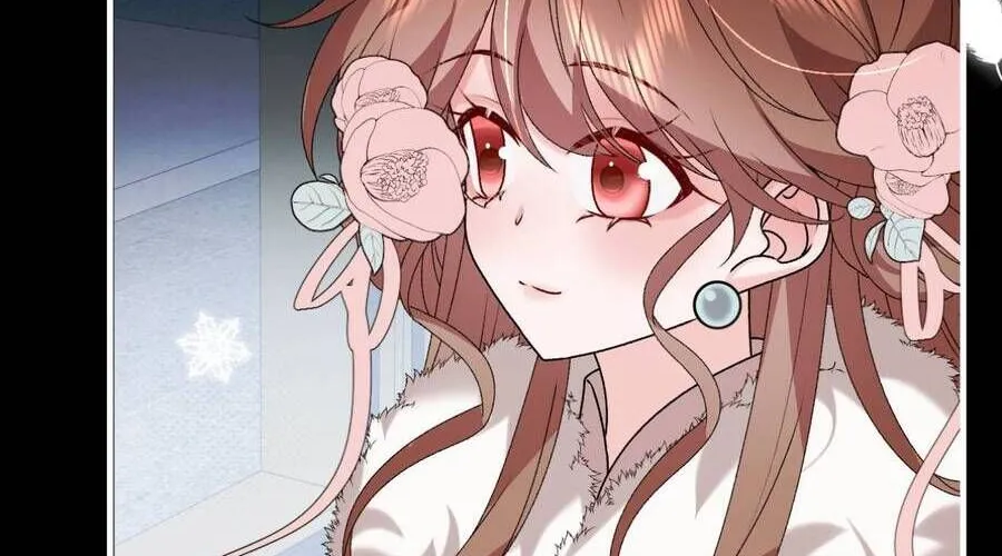 Cách Thức Sinh Tồn Của Pháo Hôi Khuê Nữ Chap 394 - Next Chap 395