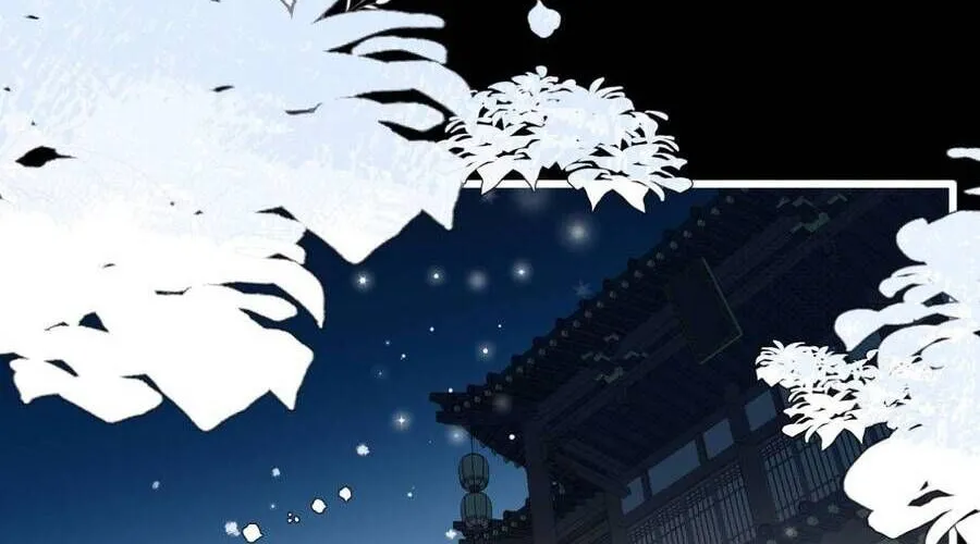 Cách Thức Sinh Tồn Của Pháo Hôi Khuê Nữ Chap 394 - Next Chap 395