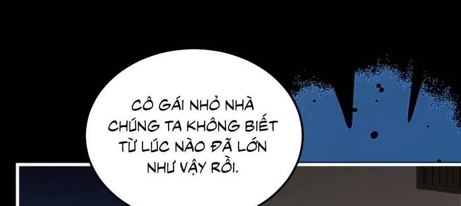 Cách Thức Sinh Tồn Của Pháo Hôi Khuê Nữ Chap 394 - Next Chap 395