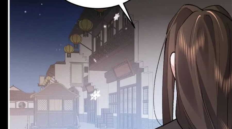 Cách Thức Sinh Tồn Của Pháo Hôi Khuê Nữ Chap 394 - Next Chap 395