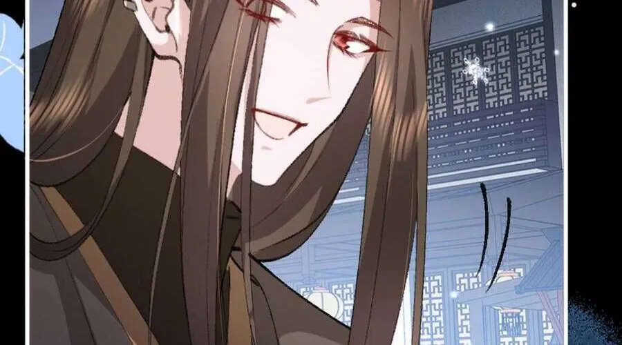 Cách Thức Sinh Tồn Của Pháo Hôi Khuê Nữ Chap 394 - Next Chap 395