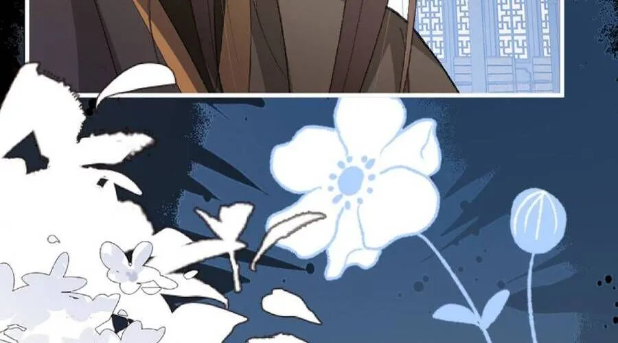 Cách Thức Sinh Tồn Của Pháo Hôi Khuê Nữ Chap 394 - Next Chap 395