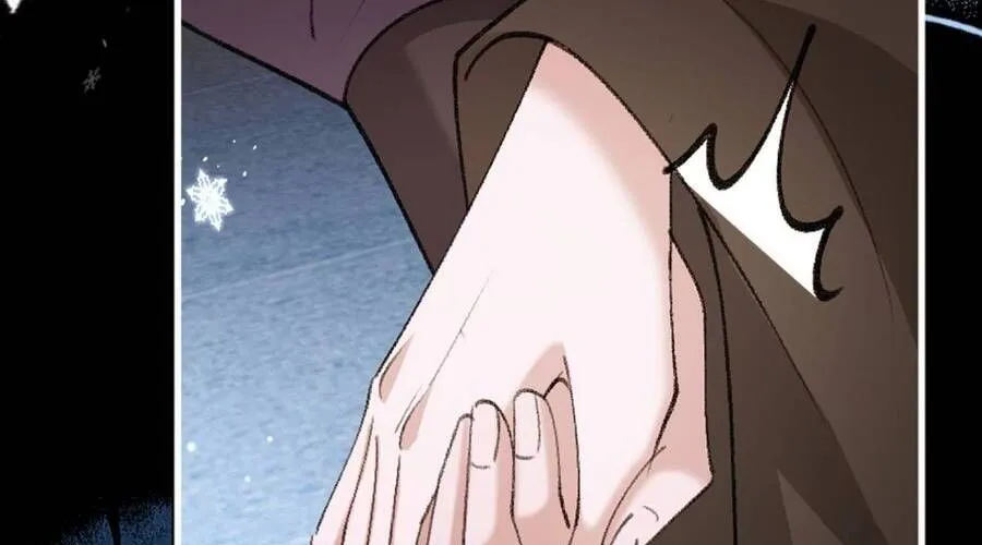 Cách Thức Sinh Tồn Của Pháo Hôi Khuê Nữ Chap 394 - Next Chap 395