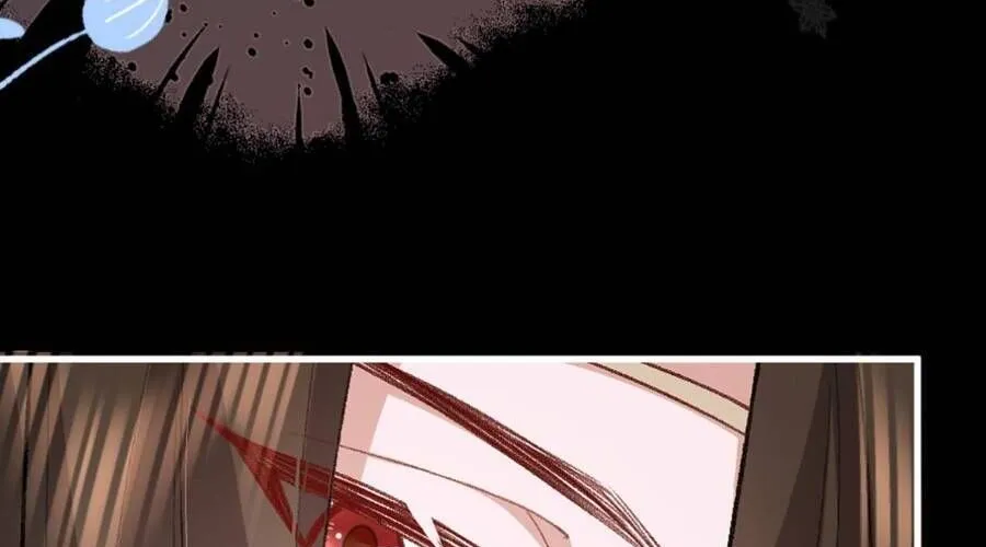 Cách Thức Sinh Tồn Của Pháo Hôi Khuê Nữ Chap 394 - Next Chap 395