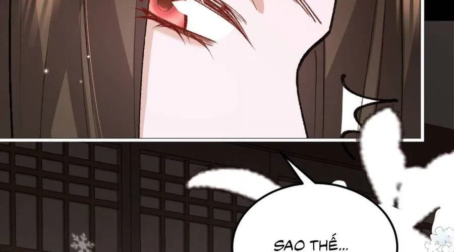 Cách Thức Sinh Tồn Của Pháo Hôi Khuê Nữ Chap 394 - Next Chap 395