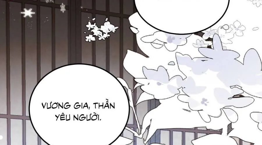 Cách Thức Sinh Tồn Của Pháo Hôi Khuê Nữ Chap 394 - Next Chap 395
