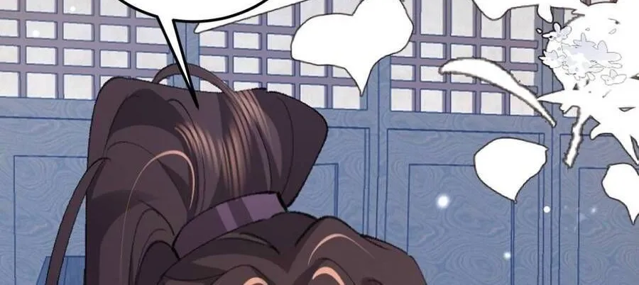 Cách Thức Sinh Tồn Của Pháo Hôi Khuê Nữ Chap 394 - Next Chap 395