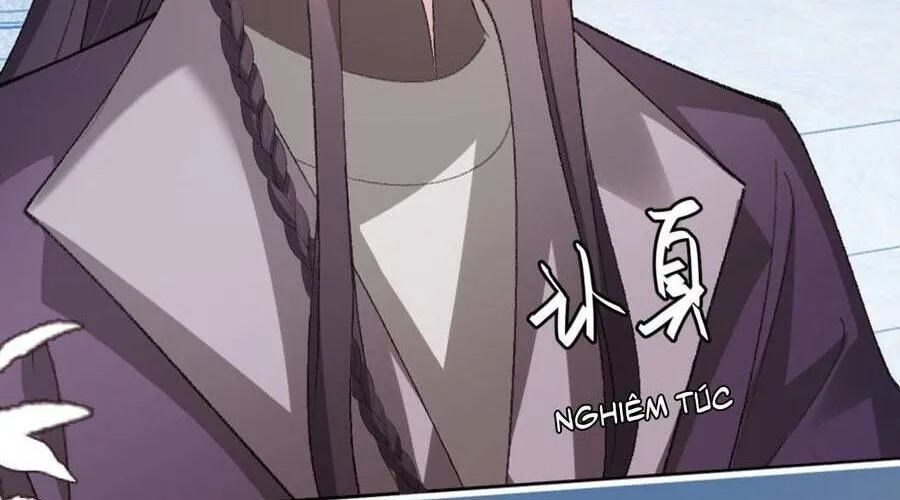 Cách Thức Sinh Tồn Của Pháo Hôi Khuê Nữ Chap 394 - Next Chap 395