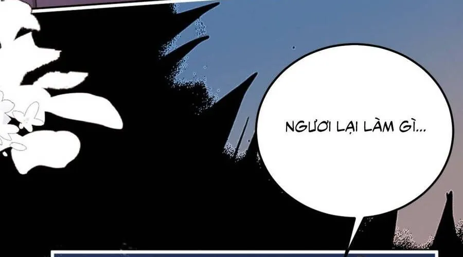 Cách Thức Sinh Tồn Của Pháo Hôi Khuê Nữ Chap 394 - Next Chap 395