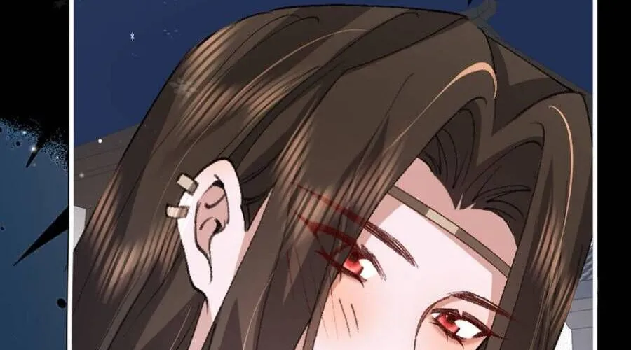 Cách Thức Sinh Tồn Của Pháo Hôi Khuê Nữ Chap 394 - Next Chap 395