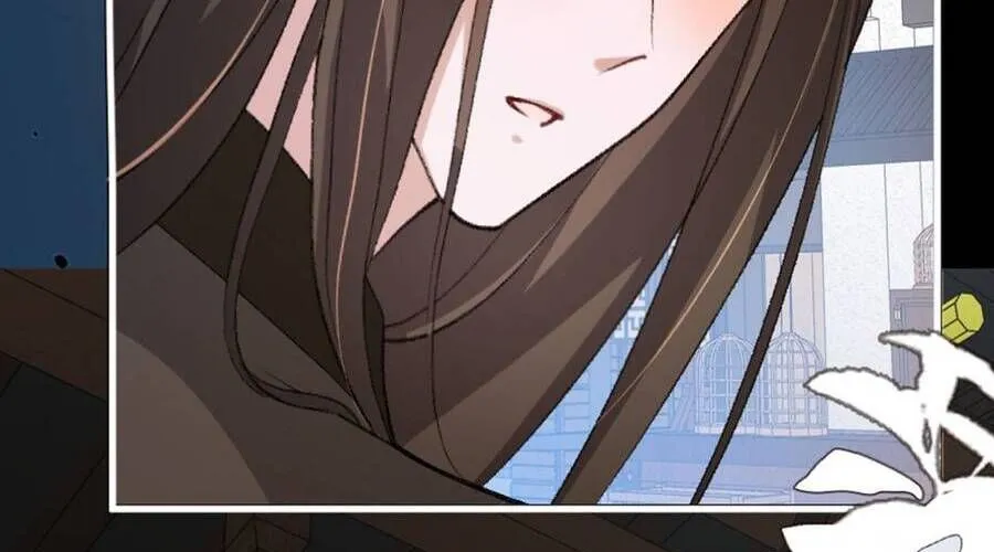 Cách Thức Sinh Tồn Của Pháo Hôi Khuê Nữ Chap 394 - Next Chap 395