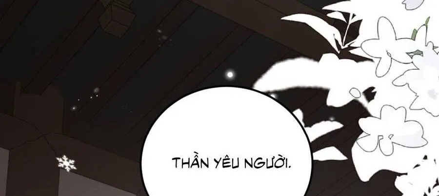 Cách Thức Sinh Tồn Của Pháo Hôi Khuê Nữ Chap 394 - Next Chap 395