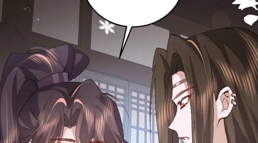 Cách Thức Sinh Tồn Của Pháo Hôi Khuê Nữ Chap 394 - Next Chap 395