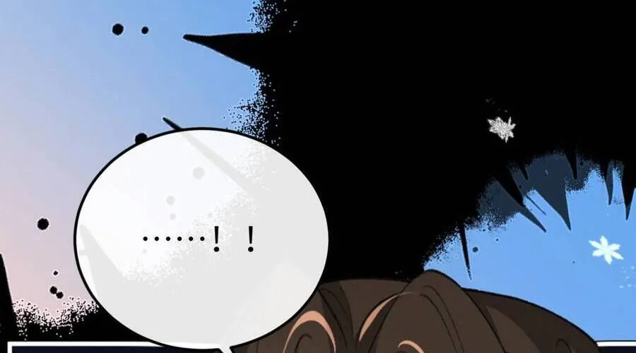 Cách Thức Sinh Tồn Của Pháo Hôi Khuê Nữ Chap 394 - Next Chap 395