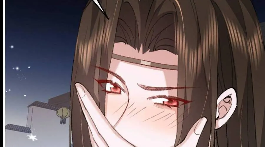 Cách Thức Sinh Tồn Của Pháo Hôi Khuê Nữ Chap 394 - Next Chap 395